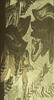 _B000268-69croof2.jpg